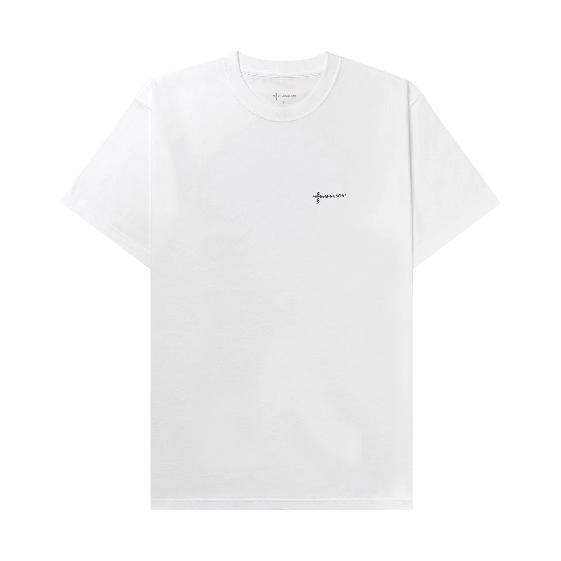 Peaceminusone x 2025 MAMA Awards Peacemamaone T-Shirt