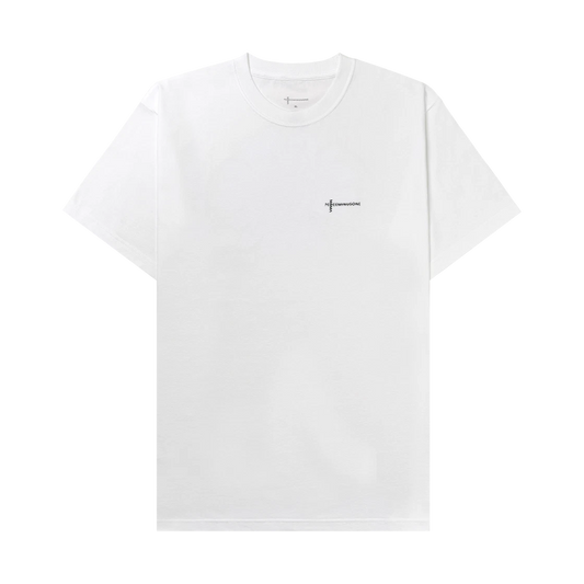 Peaceminusone x 2025 MAMA Awards Peacemamaone T-Shirt
