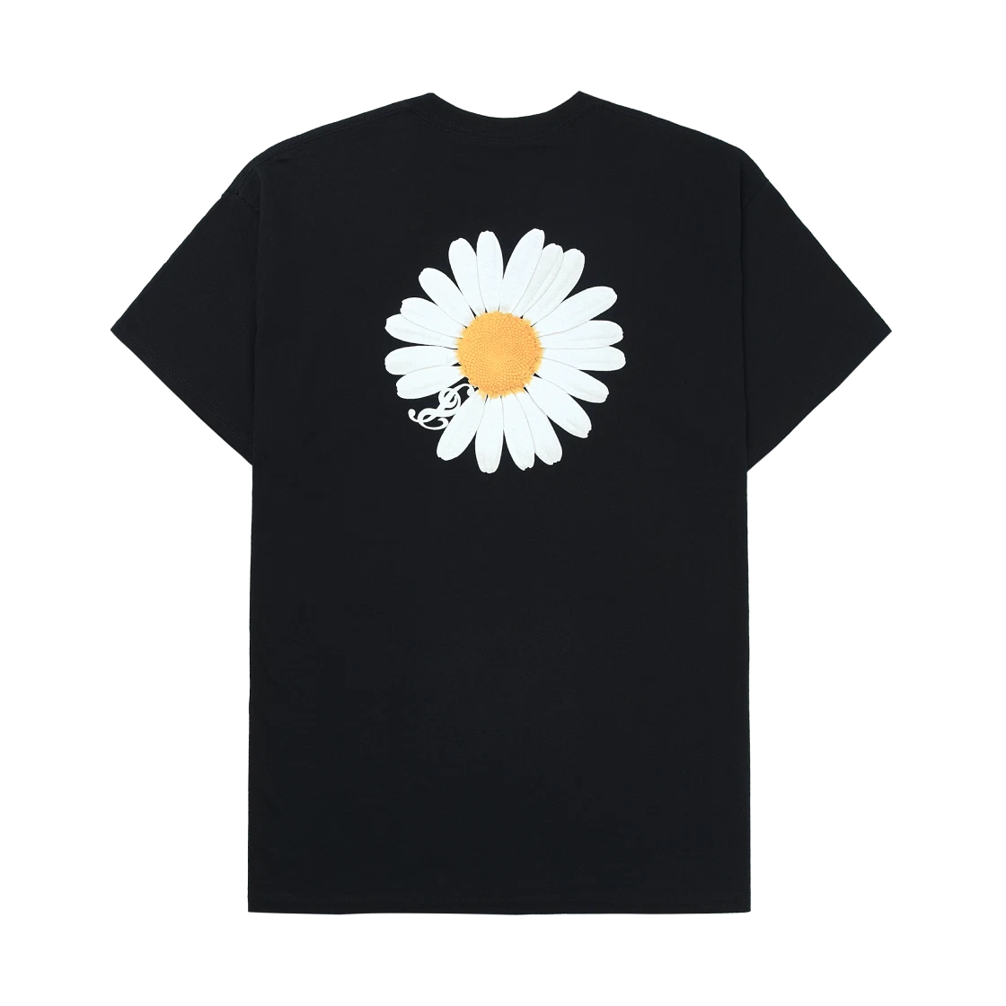Peaceminusone x 2025 MAMA Awards Peacemamaone T-Shirt